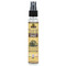 <img alt="Okay Pure Naturals, Black Jamaican Castor Oil, Detangler Spray, 2 fl oz (59 ml)" title="Okay Pure Naturals, Black Jamaican Castor Oil, Detangler Spray, 2 fl oz (59 ml),815166026296" <img alt="Okay Pure Naturals, Black Jamaican Castor Oil, Detangler Spray, 2 fl oz (59 ml)" title="Okay Pure Naturals, Black Jamaican Castor Oil, Detangler Spray, 2 fl oz (59 ml),815166026296"