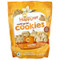 <img alt="Happy Family Organics, Happy Tot, Multi-Grain Cookies, 2 + Years, Vanilla, 4.4 oz (125 g)" title="Happy Family Organics, Happy Tot, Multi-Grain Cookies, 2 + Years, Vanilla, 4.4 oz (125 g),819573017045" <img alt="Happy Family Organics, Happy Tot, Multi-Grain Cookies, 2 + Years, Vanilla, 4.4 oz (125 g)" title="Happy Family Organics, Happy Tot, Multi-Grain Cookies, 2 + Years, Vanilla, 4.4 oz (125 g),819573017045"