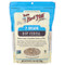 <img alt="Bobs Red Mill, 7 Grain Hot Cereal, 1 lb 9 oz (709 g)" title="Bobs Red Mill, 7 Grain Hot Cereal, 1 lb 9 oz (709 g),039978111074" <img alt="Bobs Red Mill, 7 Grain Hot Cereal, 1 lb 9 oz (709 g)" title="Bobs Red Mill, 7 Grain Hot Cereal, 1 lb 9 oz (709 g),039978111074"