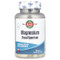 <img alt="KAL, Magnesium Broad Spectrum, 60 Tablets (200 mg per Tablet)" title="KAL, Magnesium Broad Spectrum, 60 Tablets (200 mg per Tablet),021245615064"