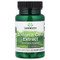 <img alt="Swanson Vitamins, Ecklonia Cava Extract, 30 Veggie Capsules (53 mg Per capsule)" title="Swanson Vitamins, Ecklonia Cava Extract, 30 Veggie Capsules (53 mg Per capsule),087614060538"