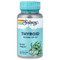 <img alt="Solaray, Thyroid Blend SP-26, 100 VegCaps" title="Solaray, Thyroid Blend SP-26, 100 VegCaps,076280022605"