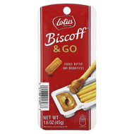 <img alt="3 PACK of Biscoff, Biscoff & Go, 1.6 oz (45 g)" title="3 PACK of Biscoff, Biscoff & Go, 1.6 oz (45 g),021788016977"