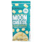 <img alt="3 PACK of Moon Cheese, Crunchy Cheese Bites, Garlickin Parmesan, 1 oz (28 g)" title="3 PACK of Moon Cheese, Crunchy Cheese Bites, Garlickin Parmesan, 1 oz (28 g),850808005611" <img alt="3 PACK of Moon Cheese, Crunchy Cheese Bites, Garlickin Parmesan, 1 oz (28 g)" title="3 PACK of Moon Cheese, Crunchy Cheese Bites, Garlickin Parmesan, 1 oz (28 g),850808005611"