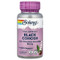 <img alt="Solaray, Vital Extracts, Black Cohosh, 30 VegCaps" title="Solaray, Vital Extracts, Black Cohosh, 30 VegCaps,076280031737" <img alt="Solaray, Vital Extracts, Black Cohosh, 30 VegCaps" title="Solaray, Vital Extracts, Black Cohosh, 30 VegCaps,076280031737"