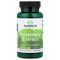 <img alt="Swanson Vitamins, Rosemary Extract, Standardized, 500 mg, 60 Capsules" title="Swanson Vitamins, Rosemary Extract, Standardized, 500 mg, 60 Capsules,087614141367"