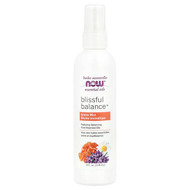 <img alt="Now Foods, Essential Oils, Blissful Balance Aroma Mist, 4 fl oz (118 ml)" title="Now Foods, Essential Oils, Blissful Balance Aroma Mist, 4 fl oz (118 ml),733739079213"