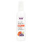 <img alt="Now Foods, Essential Oils, Blissful Balance Aroma Mist, 4 fl oz (118 ml)" title="Now Foods, Essential Oils, Blissful Balance Aroma Mist, 4 fl oz (118 ml),733739079213"