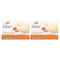 <img alt="Dove, Beauty Bar Soap, Shea Butter & Vanilla, 2 Bars, 3.75 oz (106 g) Each" title="Dove, Beauty Bar Soap, Shea Butter & Vanilla, 2 Bars, 3.75 oz (106 g) Each,011111076242" <img alt="Dove, Beauty Bar Soap, Shea Butter & Vanilla, 2 Bars, 3.75 oz (106 g) Each" title="Dove, Beauty Bar Soap, Shea Butter & Vanilla, 2 Bars, 3.75 oz (106 g) Each,011111076242"