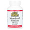 <img alt="Natural Factors, SelenoExcell, Selenium, 200 mcg, 90 Capsules" title="Natural Factors, SelenoExcell, Selenium, 200 mcg, 90 Capsules,068958016757"