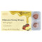 <img alt="Comvita, Manuka Honey Drops with Ginger, 6 Drops, 0.63 oz (18 g)" title="Comvita, Manuka Honey Drops with Ginger, 6 Drops, 0.63 oz (18 g),658196000818" <img alt="Comvita, Manuka Honey Drops with Ginger, 6 Drops, 0.63 oz (18 g)" title="Comvita, Manuka Honey Drops with Ginger, 6 Drops, 0.63 oz (18 g),658196000818"