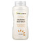 <img alt="Mild By Nature, Nourishing Body Wash, Coconut Bergamot, 16 fl oz (473 ml)" title="Mild By Nature, Nourishing Body Wash, Coconut Bergamot, 16 fl oz (473 ml),898220021543"