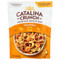 <img alt="Catalina Crunch, Protein Snack Mix, Cheddar, 5.25 oz (148 g)" title="Catalina Crunch, Protein Snack Mix, Cheddar, 5.25 oz (148 g),850017468160"