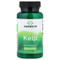 <img alt="Swanson Vitamins, Kelp, 250 Tablets" title="Swanson Vitamins, Kelp, 250 Tablets,087614117454" <img alt="Swanson Vitamins, Kelp, 250 Tablets" title="Swanson Vitamins, Kelp, 250 Tablets,087614117454"