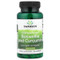 <img alt="Swanson Vitamins, Full Spectrum Boswellia and Curcumin, 60 Capsules" title="Swanson Vitamins, Full Spectrum Boswellia and Curcumin, 60 Capsules,087614113203"