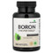 <img alt="Futurebiotics, Boron, 3 mg, 250 Vegetarian Tablets" title="Futurebiotics, Boron, 3 mg, 250 Vegetarian Tablets,049479502714"