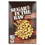 <img alt="In the Raw, Sugar In The Raw, Turbinado Sugar Cubes, 17.6 oz (500 g)" title="In the Raw, Sugar In The Raw, Turbinado Sugar Cubes, 17.6 oz (500 g),044800003458"