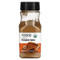 <img alt="California Gold Nutrition, Foods, Organic Pumpkin Spice, 5 oz (142 g)" title="California Gold Nutrition, Foods, Organic Pumpkin Spice, 5 oz (142 g),898220021772"