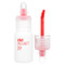 <img alt="Peripera, Ink Velvet Lip Tint, Weather, 39 Sunny Orange, 0.14 oz (4 g)" title="Peripera, Ink Velvet Lip Tint, Weather, 39 Sunny Orange, 0.14 oz (4 g),8809862288951" <img alt="Peripera, Ink Velvet Lip Tint, Weather, 39 Sunny Orange, 0.14 oz (4 g)" title="Peripera, Ink Velvet Lip Tint, Weather, 39 Sunny Orange, 0.14 oz (4 g),8809862288951"