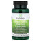 <img alt="Swanson Vitamins, Adaptogenic Herbal Complex with Rhodiola, Ashwagandha & Ginseng, 60 Vegan Capsules" title="Swanson Vitamins, Adaptogenic Herbal Complex with Rhodiola, Ashwagandha & Ginseng, 60 Vegan Capsules,087614110950"