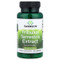 <img alt="Swanson Vitamins, Tribulus Terrestris Extract, 500 mg, 60 Capsules" title="Swanson Vitamins, Tribulus Terrestris Extract, 500 mg, 60 Capsules,087614141794"