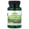 <img alt="Swanson Vitamins, Ginkgo with Vinpocetine, Standardized, 60 Capsules" title="Swanson Vitamins, Ginkgo with Vinpocetine, Standardized, 60 Capsules,087614140742"