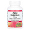 <img alt="Natural Factors, Zinc Bisglycinate, 50 mg, 60 Vegetarian Capsules" title="Natural Factors, Zinc Bisglycinate, 50 mg, 60 Vegetarian Capsules,068958016931"