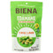 <img alt="BIENA, Crispy Roasted Edamame, Chili Lime, 4.75 oz (135 g)" title="BIENA, Crispy Roasted Edamame, Chili Lime, 4.75 oz (135 g),810003781949"
