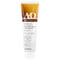 <img alt="A+D, Prevent & Heal Original Ointment, Diaper Rash Ointment & Skin Protectant, 4 oz (113 g)" title="A+D, Prevent & Heal Original Ointment, Diaper Rash Ointment & Skin Protectant, 4 oz (113 g),365197401017" <img alt="A+D, Prevent & Heal Original Ointment, Diaper Rash Ointment & Skin Protectant, 4 oz (113 g)" title="A+D, Prevent & Heal Original Ointment, Diaper Rash Ointment & Skin Protectant, 4 oz (113 g),365197401017"