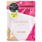 <img alt="Lululun, Over 45 Beauty Sheet Mask, Moist Camellia Pink 045C 2KS, 7 Sheets, 3.82 fl oz (113 ml)" title="Lululun, Over 45 Beauty Sheet Mask, Moist Camellia Pink 045C 2KS, 7 Sheets, 3.82 fl oz (113 ml),4582305068900"