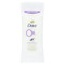 <img alt="Dove, Aluminum Free Deodorant, Lavender & Vanilla Scent, 2.6 oz (74 g)" title="Dove, Aluminum Free Deodorant, Lavender & Vanilla Scent, 2.6 oz (74 g),079400469748" <img alt="Dove, Aluminum Free Deodorant, Lavender & Vanilla Scent, 2.6 oz (74 g)" title="Dove, Aluminum Free Deodorant, Lavender & Vanilla Scent, 2.6 oz (74 g),079400469748"
