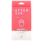 <img alt="AfterSpa, Shower Cap, 1 Count" title="AfterSpa, Shower Cap, 1 Count,741021010905" <img alt="AfterSpa, Shower Cap, 1 Count" title="AfterSpa, Shower Cap, 1 Count,741021010905"