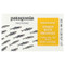 <img alt="Patagonia Provisions, Roasted Garlic Spanish White Anchovies In Organic Extra-Virgin Olive Oil, 4.2 oz (120 g)" title="Patagonia Provisions, Roasted Garlic Spanish White Anchovies In Organic Extra-Virgin Olive Oil, 4.2 oz (120 g),810981021907" <img alt="Patagonia Provisions, Roasted Garlic Spanish White Anchovies In Organic Extra-Virgin Olive Oil, 4.2 oz (120 g)" title="Patagonia Provisions, Roasted Garlic Spanish White Anchovies In Organic Extra-Virgin Olive Oil, 4.2 oz (120 g),810981021907"