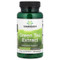 <img alt="Swanson Vitamins, Green Tea Extract, 500 mg, 60 Capsules" title="Swanson Vitamins, Green Tea Extract, 500 mg, 60 Capsules,087614140995"