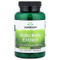 <img alt="Swanson Vitamins, Gotu Kola Extract, Standardized, 100 mg, 120 Capsules" title="Swanson Vitamins, Gotu Kola Extract, Standardized, 100 mg, 120 Capsules,087614140315" <img alt="Swanson Vitamins, Gotu Kola Extract, Standardized, 100 mg, 120 Capsules" title="Swanson Vitamins, Gotu Kola Extract, Standardized, 100 mg, 120 Capsules,087614140315"
