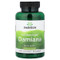 <img alt="Swanson Vitamins, Full Spectrum Damiana, 510 mg, 100 Capsules" title="Swanson Vitamins, Full Spectrum Damiana, 510 mg, 100 Capsules,087614015323" <img alt="Swanson Vitamins, Full Spectrum Damiana, 510 mg, 100 Capsules" title="Swanson Vitamins, Full Spectrum Damiana, 510 mg, 100 Capsules,087614015323"