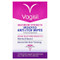 <img alt="Vagisil, Medicated Anti-Itch Wipes, Maximum Strength, 12 Individually Wrapped Disposable Wipes" title="Vagisil, Medicated Anti-Itch Wipes, Maximum Strength, 12 Individually Wrapped Disposable Wipes,011509060020"