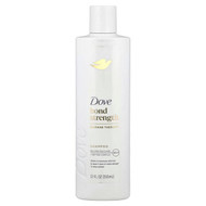 <img alt="Dove, Bond Strength + Peptide Complex Shampoo, 12 fl oz (355 ml)" title="Dove, Bond Strength + Peptide Complex Shampoo, 12 fl oz (355 ml),079400509598"