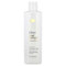 <img alt="Dove, Bond Strength + Peptide Complex Shampoo, 12 fl oz (355 ml)" title="Dove, Bond Strength + Peptide Complex Shampoo, 12 fl oz (355 ml),079400509598" <img alt="Dove, Bond Strength + Peptide Complex Shampoo, 12 fl oz (355 ml)" title="Dove, Bond Strength + Peptide Complex Shampoo, 12 fl oz (355 ml),079400509598"