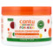 <img alt="Cantu, For Kids, Leave-In Conditioner, Gentle Care For Curls, Coils & Waves, 10 oz (283 g)" title="Cantu, For Kids, Leave-In Conditioner, Gentle Care For Curls, Coils & Waves, 10 oz (283 g),817513015427" <img alt="Cantu, For Kids, Leave-In Conditioner, Gentle Care For Curls, Coils & Waves, 10 oz (283 g)" title="Cantu, For Kids, Leave-In Conditioner, Gentle Care For Curls, Coils & Waves, 10 oz (283 g),817513015427"