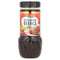 <img alt="Jayone, Korean BBQ Sauce, Beef Kalbi Marinade, 17 fl oz (500 g)" title="Jayone, Korean BBQ Sauce, Beef Kalbi Marinade, 17 fl oz (500 g),678108130853" <img alt="Jayone, Korean BBQ Sauce, Beef Kalbi Marinade, 17 fl oz (500 g)" title="Jayone, Korean BBQ Sauce, Beef Kalbi Marinade, 17 fl oz (500 g),678108130853"