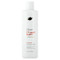 <img alt="Dove, UV Repair & Glow, Damage Therapy Shampoo, 12 fl oz (355 ml)" title="Dove, UV Repair & Glow, Damage Therapy Shampoo, 12 fl oz (355 ml),079400528018"