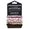 <img alt="Giovanni, Slim Satin Hair Scrunchies, Pink, Beige, Mauve, Copper, Dark Brown, 5 Scrunchies" title="Giovanni, Slim Satin Hair Scrunchies, Pink, Beige, Mauve, Copper, Dark Brown, 5 Scrunchies,716237189295"
