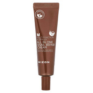 <img alt="Mizon, All in One Snail Repair Cream, 1.18 fl oz (35 ml)" title="Mizon, All in One Snail Repair Cream, 1.18 fl oz (35 ml),8809663751647"