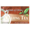 <img alt="Uncle Lees Tea, Legends of China, Oolong Tea, 100 Tea Bags, 5.64 oz (160 g)" title="Uncle Lees Tea, Legends of China, Oolong Tea, 100 Tea Bags, 5.64 oz (160 g),892241000624"