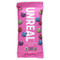 <img alt="3 PACK of Unreal, Milk Chocolate Gems, 1.3 oz (37 g)" title="3 PACK of Unreal, Milk Chocolate Gems, 1.3 oz (37 g),857484006406" <img alt="3 PACK of Unreal, Milk Chocolate Gems, 1.3 oz (37 g)" title="3 PACK of Unreal, Milk Chocolate Gems, 1.3 oz (37 g),857484006406"