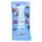<img alt="3 PACK of Unreal, Dark Chocolate Peanut Gems, 1.5 oz (43 g)" title="3 PACK of Unreal, Dark Chocolate Peanut Gems, 1.5 oz (43 g),857484006413" <img alt="3 PACK of Unreal, Dark Chocolate Peanut Gems, 1.5 oz (43 g)" title="3 PACK of Unreal, Dark Chocolate Peanut Gems, 1.5 oz (43 g),857484006413"