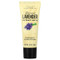 <img alt="Taylor & Colledge, Gourmet Lavender Extract Paste, 1.4 oz (40 g)" title="Taylor & Colledge, Gourmet Lavender Extract Paste, 1.4 oz (40 g),858944005021"