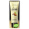 <img alt="Taylor & Colledge, Gourmet Almond Extract Paste, 1.4 oz (40 g)" title="Taylor & Colledge, Gourmet Almond Extract Paste, 1.4 oz (40 g),858944005007" <img alt="Taylor & Colledge, Gourmet Almond Extract Paste, 1.4 oz (40 g)" title="Taylor & Colledge, Gourmet Almond Extract Paste, 1.4 oz (40 g),858944005007"