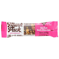 <img alt="3 PACK of Munk Pack, Nut & Seed Bar, Sea Salt Dark Chocolate, 1.23 oz (35 g)" title="3 PACK of Munk Pack, Nut & Seed Bar, Sea Salt Dark Chocolate, 1.23 oz (35 g),853787005764"